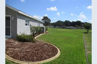 11287 SW 136th Place, Dunnellon, FL 34432 - Photo 53