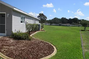 11287 SW 136th Pl, Dunnellon, FL 34432 - Photo 53