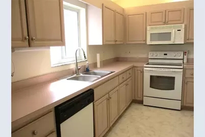 11287 SW 136th Place, Dunnellon, FL 34432 - Photo 15