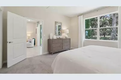 8586 Pinecrest Trail, Wildwood, FL 34785 - Photo 15