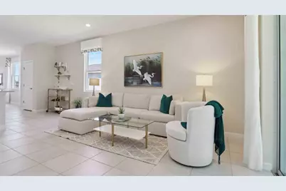 8586 Pinecrest Trail, Wildwood, FL 34785 - Photo 9