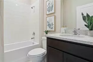 8586 Pinecrest Trl, Wildwood, FL 34785 - Photo 19