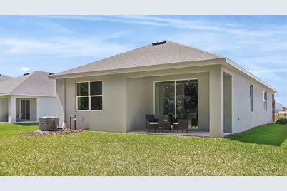 8586 Pinecrest Trail, Wildwood, FL 34785 - Photo 21