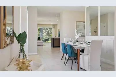 8586 Pinecrest Trail, Wildwood, FL 34785 - Photo 3