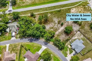 90 Spring Loop, Ocala, FL 34472 - Photo 1