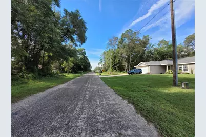 8827 N Pelican Terrace, Dunnellon, FL 34434 - Photo 1