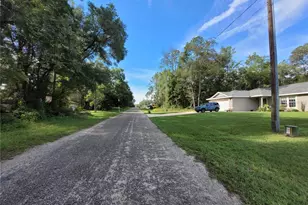 8827 N Pelican Terrace, Dunnellon, FL 34434 - Photo 1