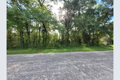 8827 N Pelican Terrace, Dunnellon, FL 34434 - Photo 7