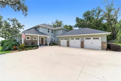 12350 E Highway 25, Ocklawaha, FL 32179 - Photo 73