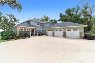 12350 E Hwy 25, Ocklawaha, FL 32179 - Photo 73