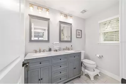 12350 E Highway 25, Ocklawaha, FL 32179 - Photo 25