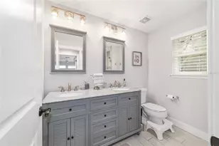 12350 E Hwy 25, Ocklawaha, FL 32179 - Photo 25