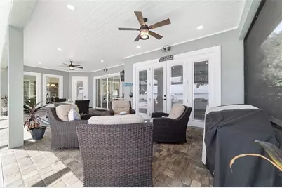12350 E Highway 25, Ocklawaha, FL 32179 - Photo 37