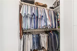 12350 E Hwy 25, Ocklawaha, FL 32179 - Photo 17