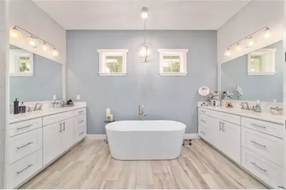 12350 E Highway 25, Ocklawaha, FL 32179 - Photo 15