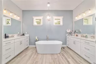 12350 E Hwy 25, Ocklawaha, FL 32179 - Photo 15