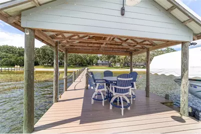 12350 E Highway 25, Ocklawaha, FL 32179 - Photo 47