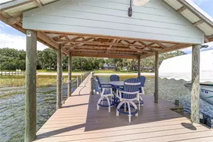 12350 E Hwy 25, Ocklawaha, FL 32179 - Photo 47