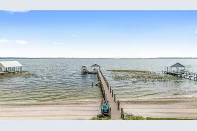 12350 E Highway 25, Ocklawaha, FL 32179 - Photo 51