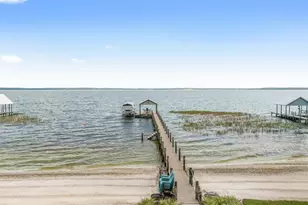 12350 E Hwy 25, Ocklawaha, FL 32179 - Photo 51