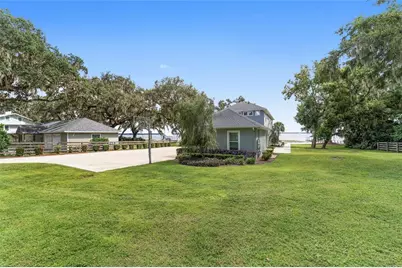 12350 E Highway 25, Ocklawaha, FL 32179 - Photo 71