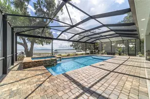 12350 E Hwy 25, Ocklawaha, FL 32179 - Photo 41