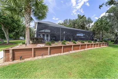 12350 E Highway 25, Ocklawaha, FL 32179 - Photo 57