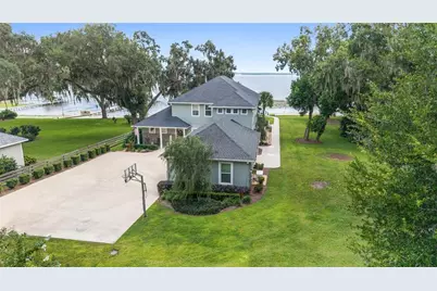 12350 E Highway 25, Ocklawaha, FL 32179 - Photo 65