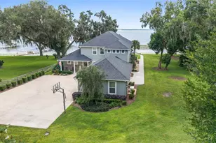 12350 E Hwy 25, Ocklawaha, FL 32179 - Photo 65