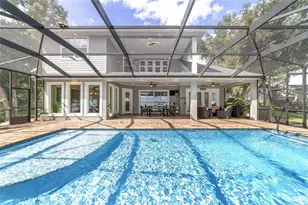 12350 E Hwy 25, Ocklawaha, FL 32179 - Photo 43