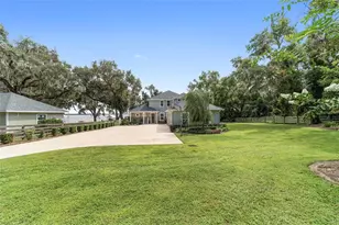 12350 E Hwy 25, Ocklawaha, FL 32179 - Photo 67