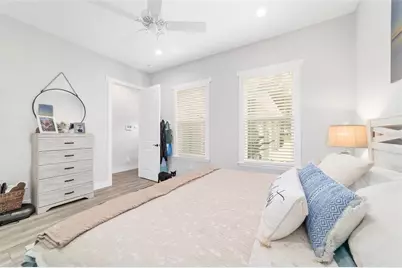 12350 E Highway 25, Ocklawaha, FL 32179 - Photo 23