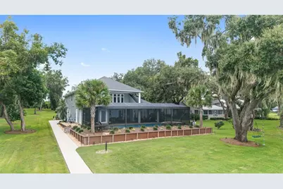 12350 E Highway 25, Ocklawaha, FL 32179 - Photo 59