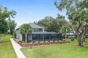 12350 E Hwy 25, Ocklawaha, FL 32179 - Photo 59