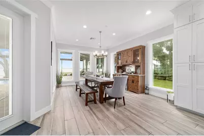 12350 E Highway 25, Ocklawaha, FL 32179 - Photo 11