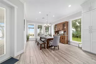 12350 E Hwy 25, Ocklawaha, FL 32179 - Photo 11