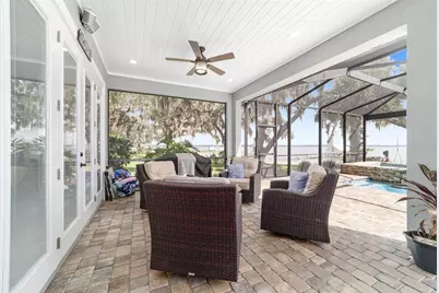 12350 E Highway 25, Ocklawaha, FL 32179 - Photo 39