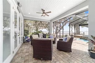 12350 E Hwy 25, Ocklawaha, FL 32179 - Photo 39