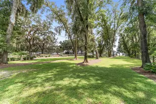 12350 E Hwy 25, Ocklawaha, FL 32179 - Photo 63