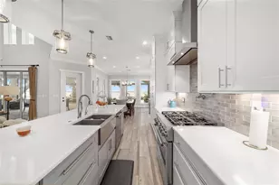 12350 E Hwy 25, Ocklawaha, FL 32179 - Photo 9