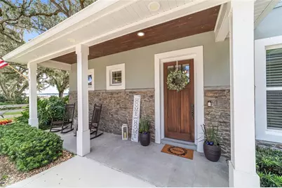 12350 E Highway 25, Ocklawaha, FL 32179 - Photo 75