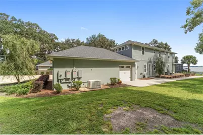 12350 E Highway 25, Ocklawaha, FL 32179 - Photo 61