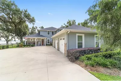 12350 E Highway 25, Ocklawaha, FL 32179 - Photo 69