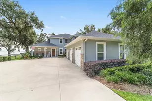 12350 E Hwy 25, Ocklawaha, FL 32179 - Photo 69