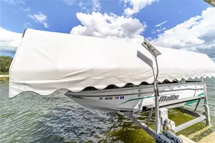 12350 E Hwy 25, Ocklawaha, FL 32179 - Photo 49