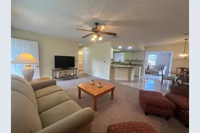 8981 SW 116th Street Road, Ocala, FL 34481 - Photo 11