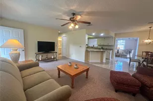 8981 SW 116th Street Rd, Ocala, FL 34481 - Photo 11