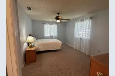 8981 SW 116th Street Road, Ocala, FL 34481 - Photo 17