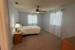 8981 SW 116th Street Rd, Ocala, FL 34481 - Photo 17