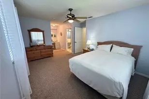 8981 SW 116th Street Rd, Ocala, FL 34481 - Photo 19